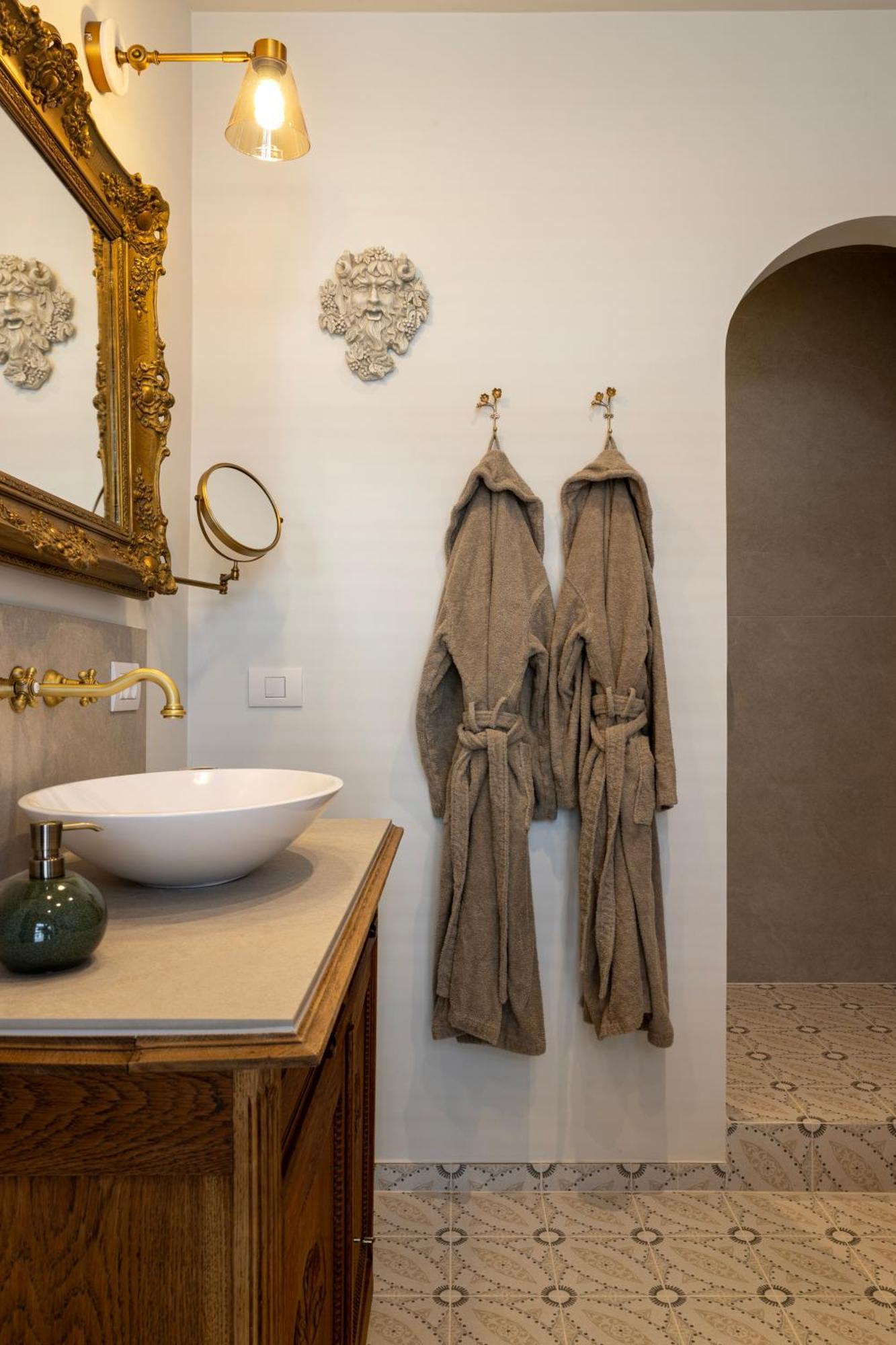 B&B L'Inconnu Roeselare Exteriör bild