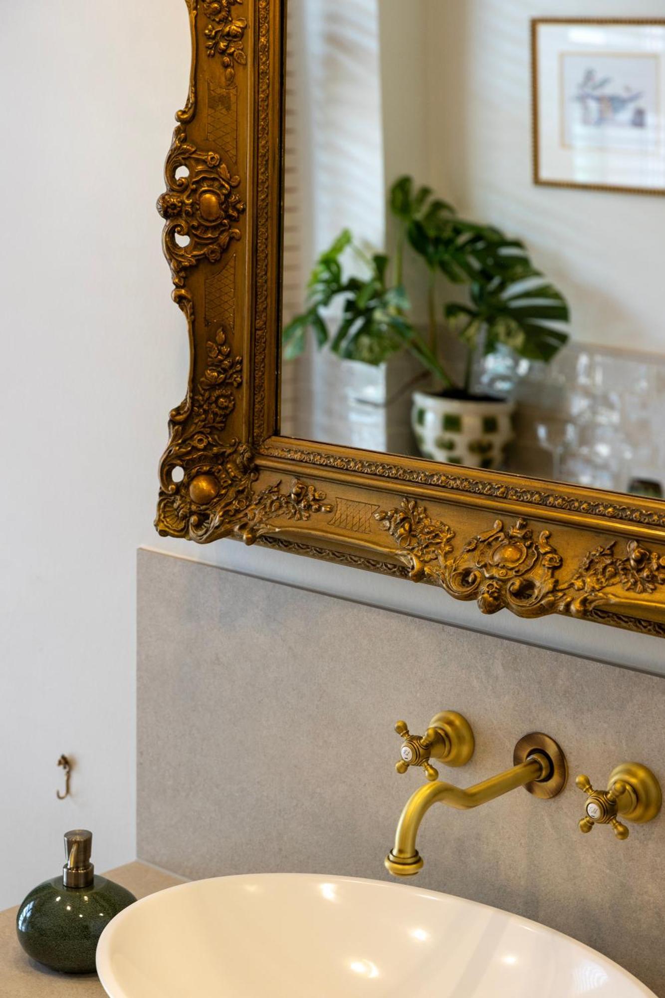 B&B L'Inconnu Roeselare Exteriör bild
